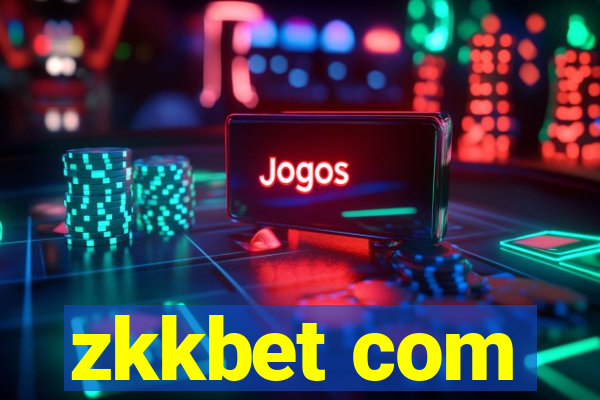 zkkbet com